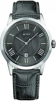 Часы Hugo Boss Gents HB-1512430